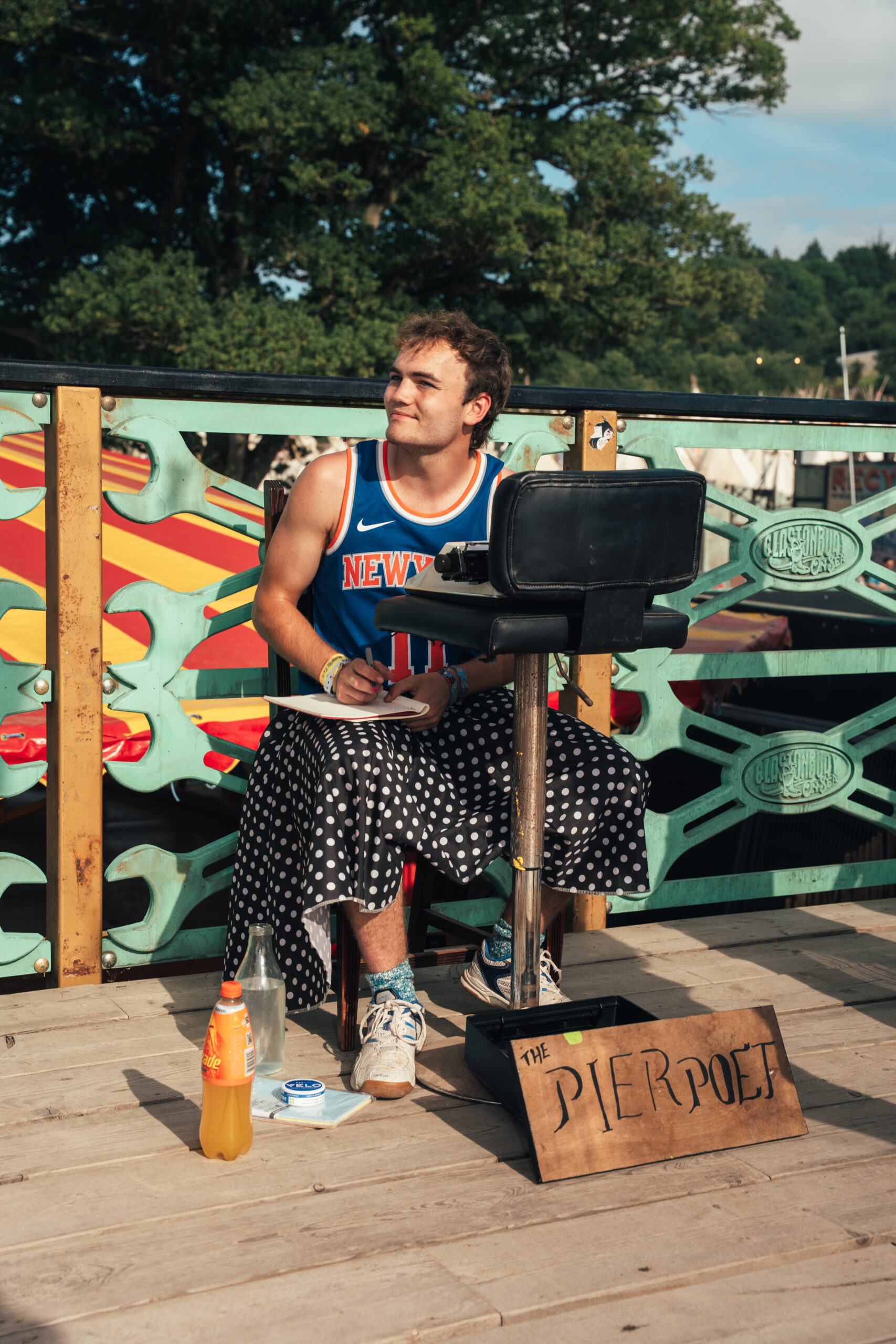 @lablfoto dsc02600 (1)