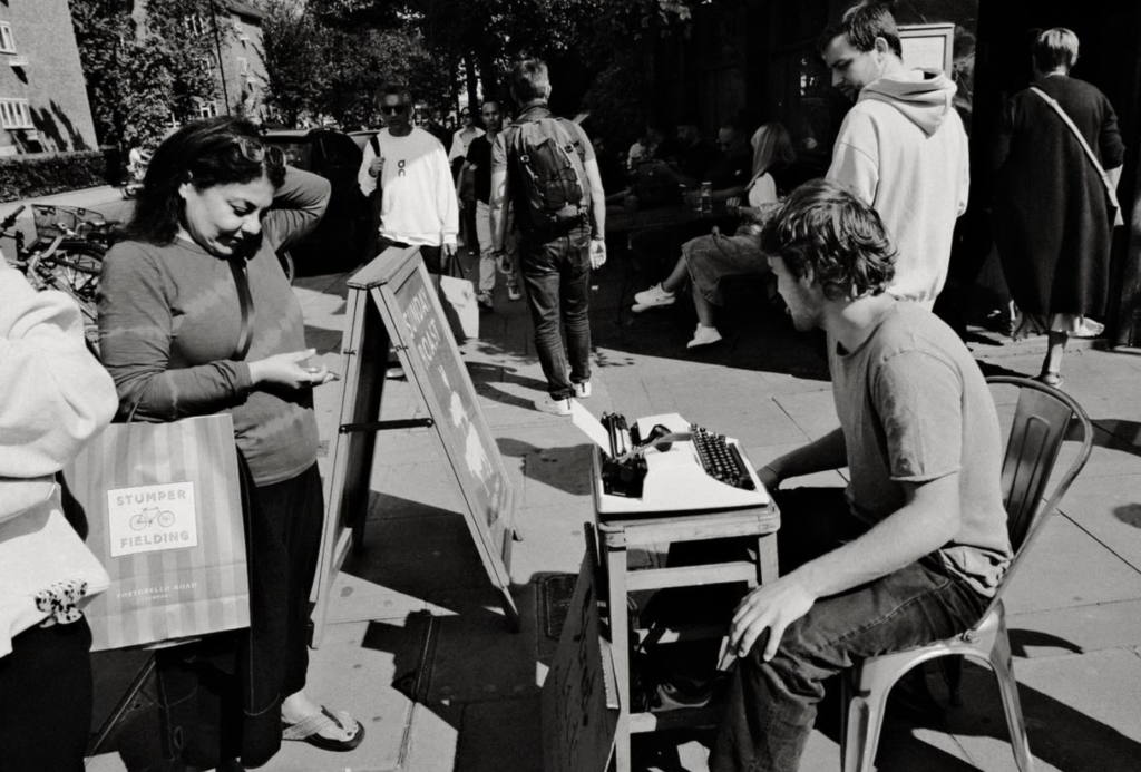 screenshot 2025 12 03 at 15.11.38