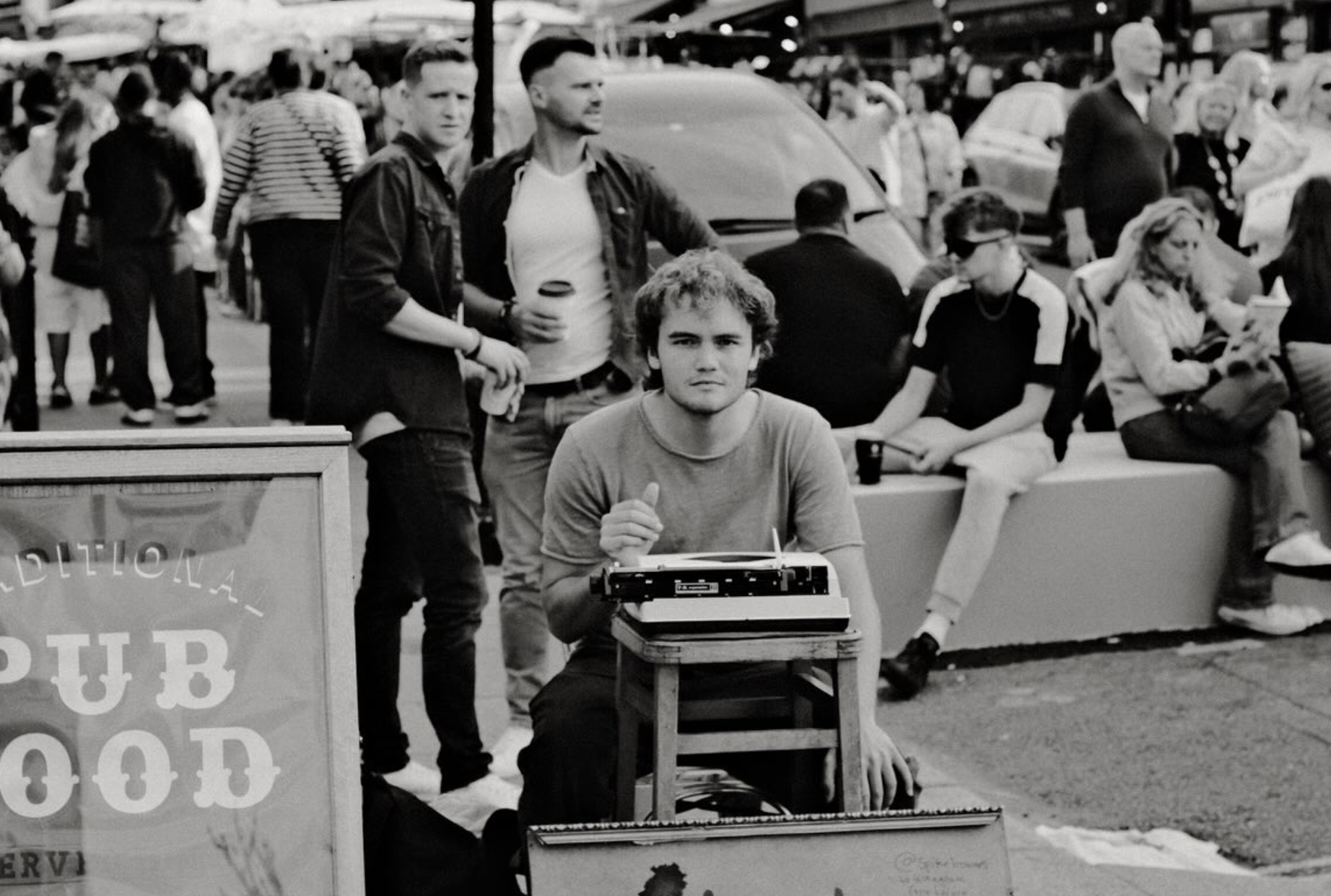 screenshot 2025 12 03 at 15.11.52