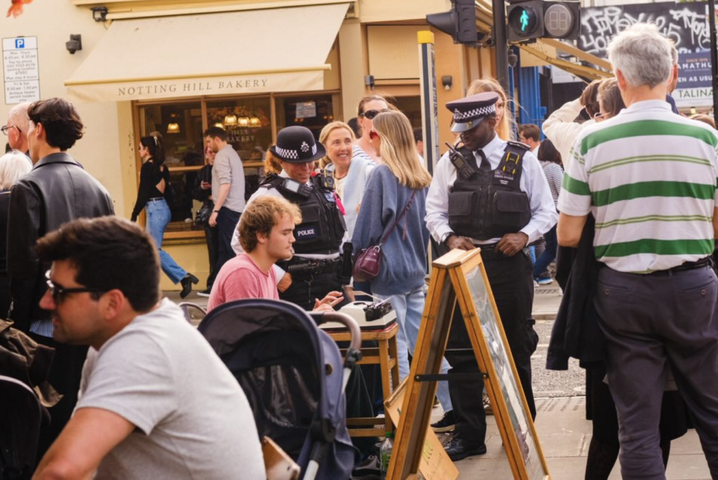 screenshot 2025 12 03 at 15.12.08