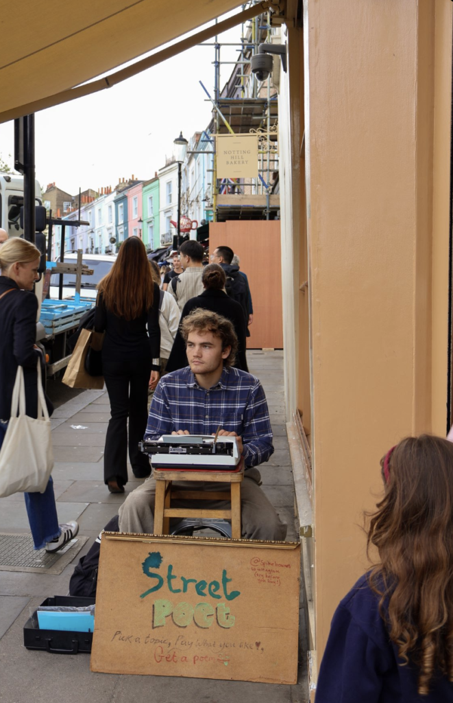 screenshot 2025 12 03 at 15.16.22