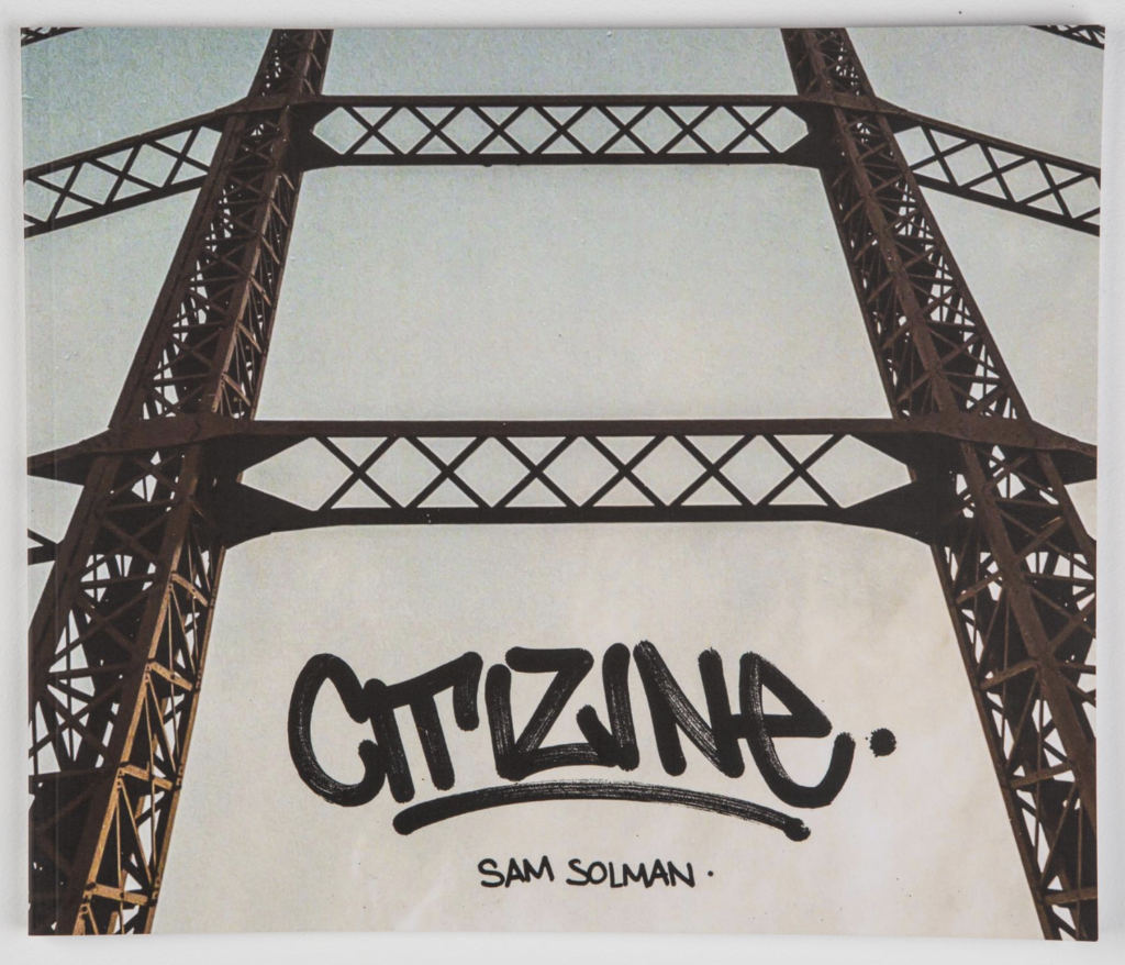 screenshot 2025 12 03 at 16.36.40