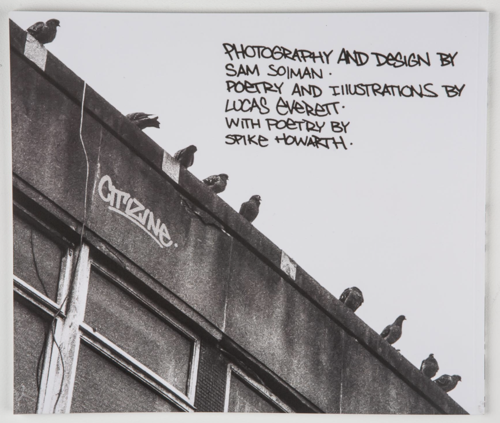 screenshot 2025 12 03 at 16.37.00