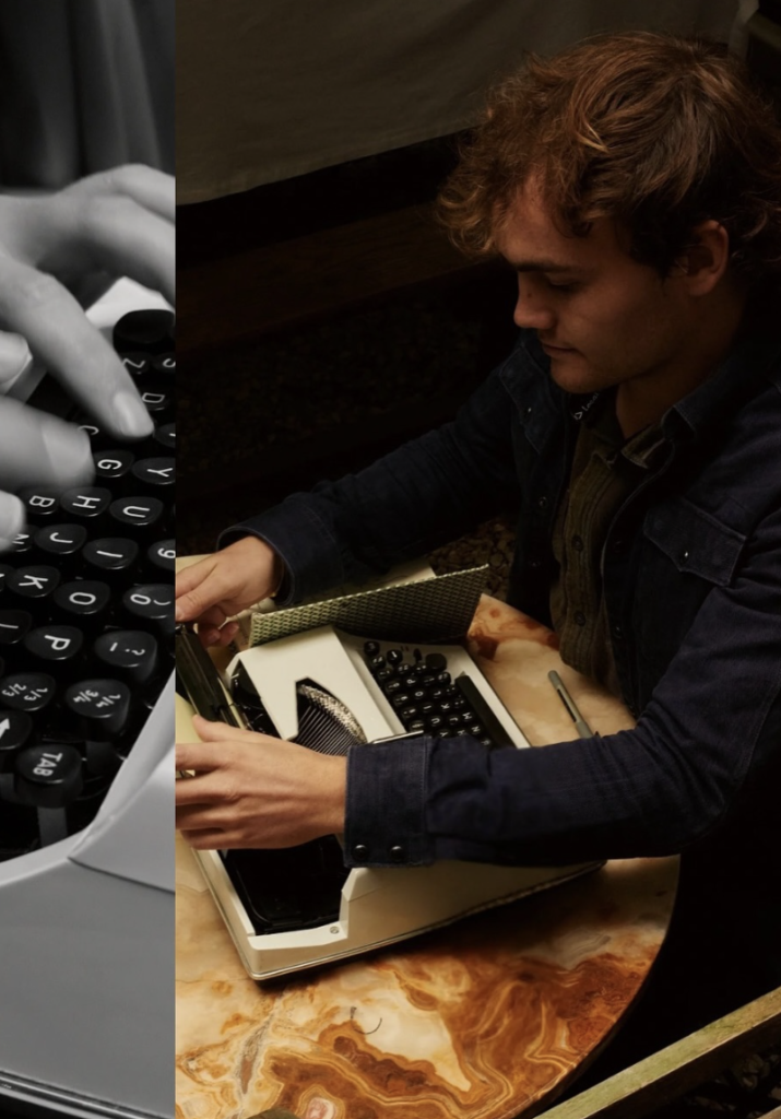 screenshot 2025 12 04 at 11.49.25