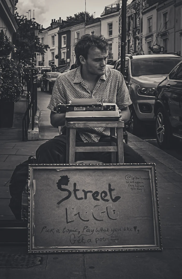 screenshot 2025 12 09 at 11.24.38