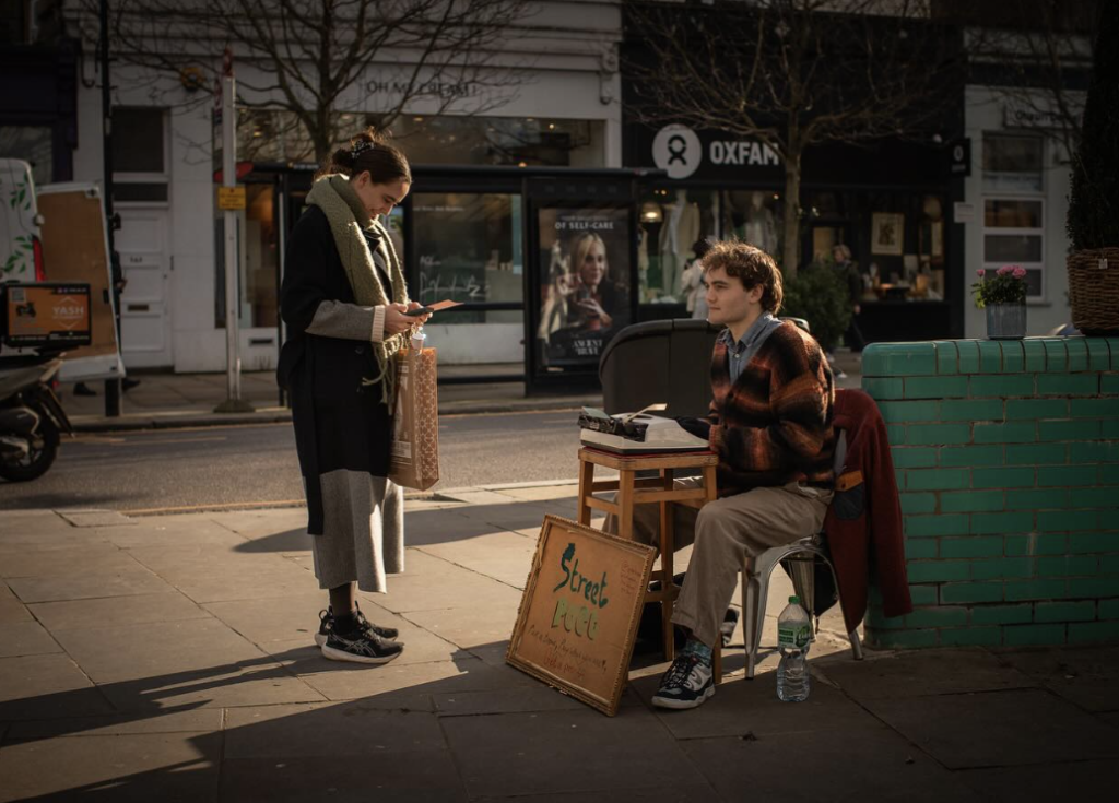 screenshot 2025 12 09 at 11.26.26