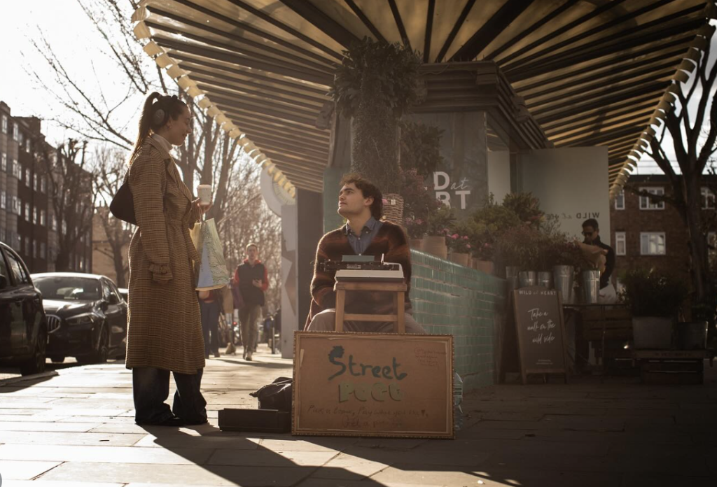 screenshot 2025 12 09 at 11.26.41