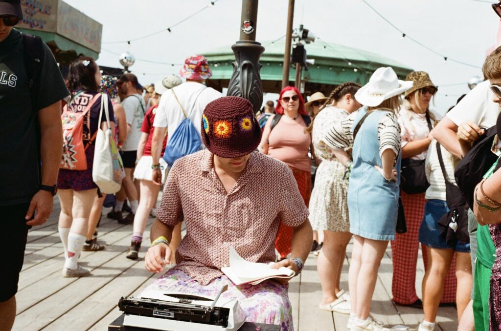 whatsapp image 2025 09 02 at 17.04.26 (2)