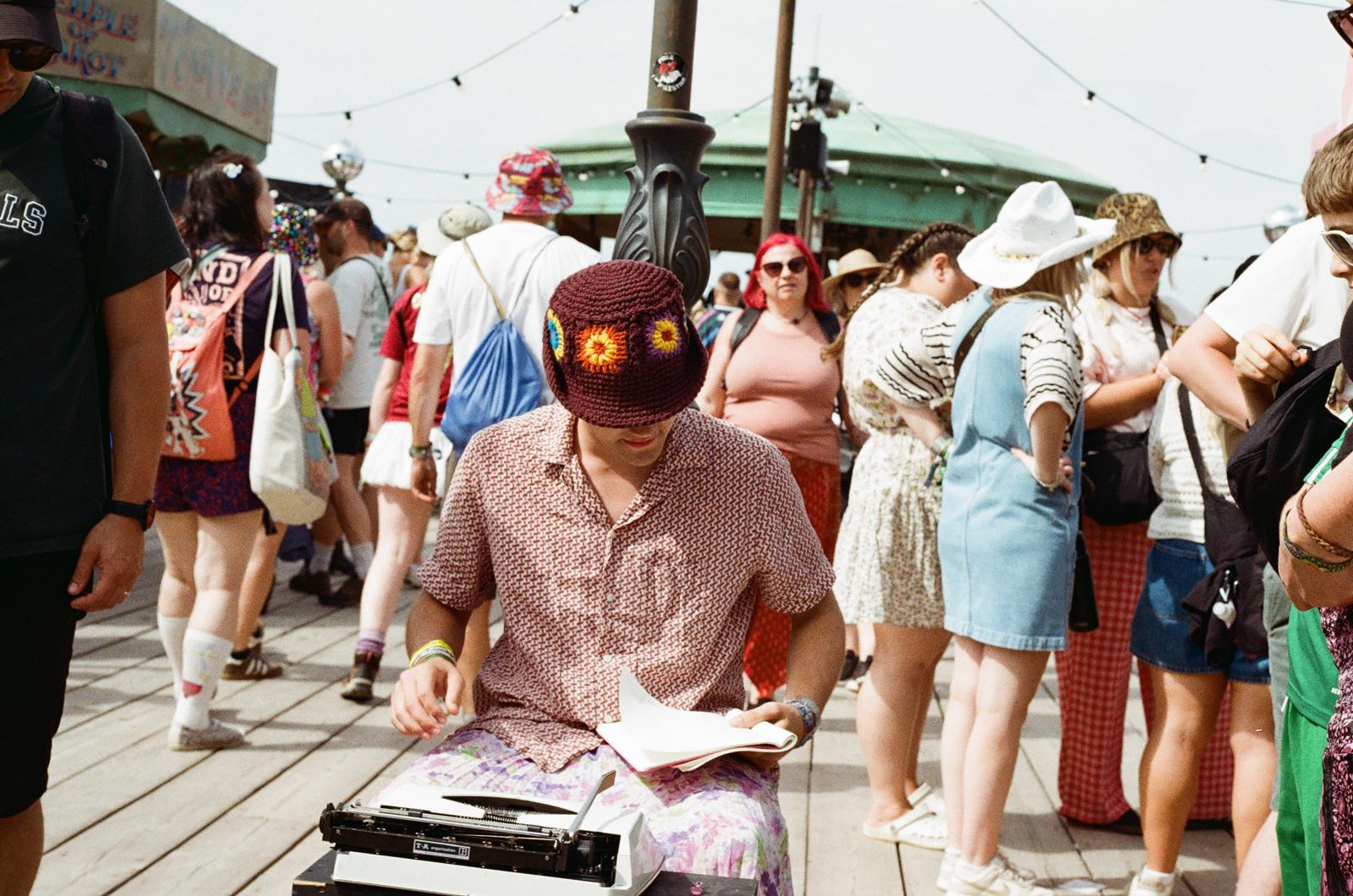 whatsapp image 2025 09 02 at 17.04.26 (2)