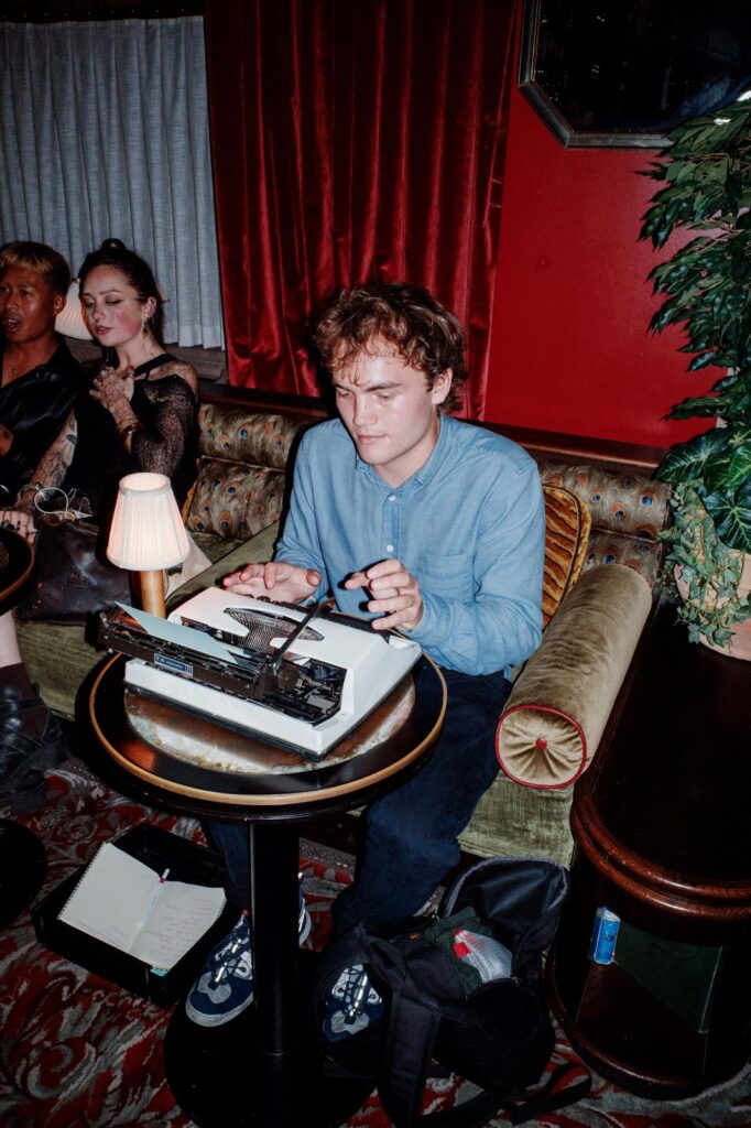 whatsapp image 2025 09 13 at 13.50.09 (1)